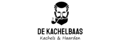 De Kachelbaas logo